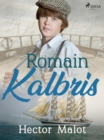 Romain Kalbris - eBook