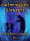 Fitscher's vogel - eBook