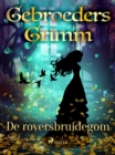 De roversbruidegom - eBook