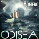 La Odisea - eAudiobook