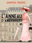 L'Anneau d'amethyste - eBook
