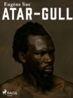 Atar-Gull - eBook