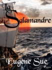 La Salamandre - eBook