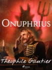 Onuphrius - eBook