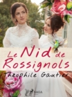Le Nid de Rossignols - eBook