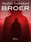 Broer - eBook