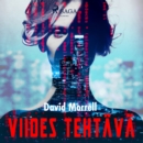 Viides tehtava - eAudiobook