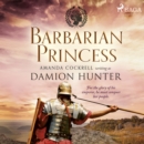 Barbarian Princess - eAudiobook