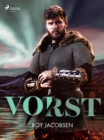 Vorst - eBook