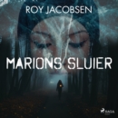 Marions sluier - eAudiobook