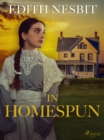 In Homespun - eBook