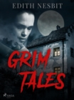 Grim Tales - eBook