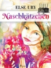Naschkatzchen - eBook