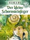 Der kleine Schornsteinfeger - eBook