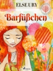 Barfuchen - eBook