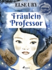 Fraulein Professor - eBook