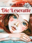 Die Leseratte - eBook