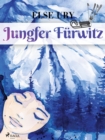 Jungfer Furwitz - eBook