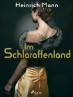 Im Schlaraffenland - eBook