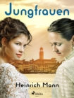 Jungfrauen - eBook