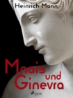 Mnais und Ginevra - eBook