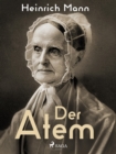 Der Atem - eBook