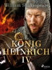 Konig Heinrich IV. - eBook