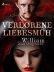 Verlorene Liebesmuh - eBook