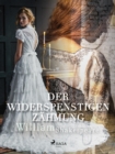 Der Widerspenstigen Zahmung - eBook