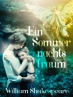 Ein Sommernachtstraum - eBook