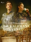 Der Kaufmann von Venedig - eBook