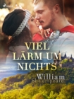 Viel Larm um nichts - eBook