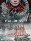 Was ihr wollt - eBook