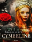 Cymbeline - eBook