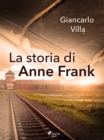 La storia di Anne Frank - eBook