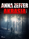 Akrasia - eBook