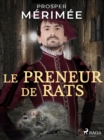 Le Preneur de Rats - eBook