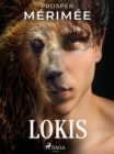 Lokis - eBook