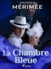 La Chambre Bleue - eBook