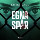 Egna spar - eAudiobook