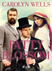 Patty Blossom - eBook