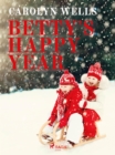 Betty's Happy Year - eBook
