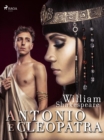 Antonio e Cleopatra - eBook