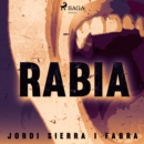 Rabia - eAudiobook