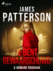 Je bent gewaarschuwd - eBook