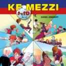 KF Mezzi 1-10 - eAudiobook
