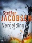 Vergelding - eBook