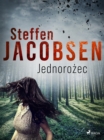 Jednorozec - eBook