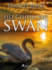 Het geheim van Swan - eBook