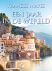 Een jaar in de wereld - eBook